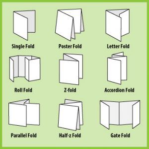 booklet folding – ColorFX Blog